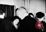 Image le jour d'élection Berlin Allemagne, 1933, de la seconde 44 séquences d'archives historiques vidéo 65675047288