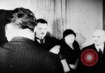 Image le jour d'élection Berlin Allemagne, 1933, de la seconde 45 séquences d'archives historiques vidéo 65675047288