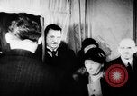 Image le jour d'élection Berlin Allemagne, 1933, de la seconde 46 séquences d'archives historiques vidéo 65675047288