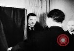 Image le jour d'élection Berlin Allemagne, 1933, de la seconde 47 séquences d'archives historiques vidéo 65675047288