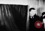Image le jour d'élection Berlin Allemagne, 1933, de la seconde 48 séquences d'archives historiques vidéo 65675047288