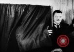 Image le jour d'élection Berlin Allemagne, 1933, de la seconde 54 séquences d'archives historiques vidéo 65675047288