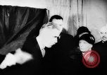 Image le jour d'élection Berlin Allemagne, 1933, de la seconde 55 séquences d'archives historiques vidéo 65675047288
