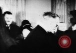 Image le jour d'élection Berlin Allemagne, 1933, de la seconde 56 séquences d'archives historiques vidéo 65675047288