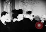 Image le jour d'élection Berlin Allemagne, 1933, de la seconde 57 séquences d'archives historiques vidéo 65675047288