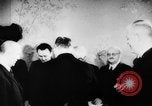 Image le jour d'élection Berlin Allemagne, 1933, de la seconde 58 séquences d'archives historiques vidéo 65675047288