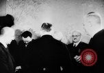 Image le jour d'élection Berlin Allemagne, 1933, de la seconde 59 séquences d'archives historiques vidéo 65675047288