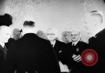 Image le jour d'élection Berlin Allemagne, 1933, de la seconde 60 séquences d'archives historiques vidéo 65675047288