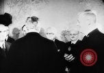 Image le jour d'élection Berlin Allemagne, 1933, de la seconde 62 séquences d'archives historiques vidéo 65675047288