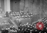 Image Adolf Hitler Allemagne, 1933, de la seconde 19 séquences d'archives historiques vidéo 65675047289