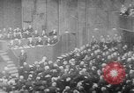 Image Adolf Hitler Allemagne, 1933, de la seconde 20 séquences d'archives historiques vidéo 65675047289