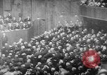 Image Adolf Hitler Allemagne, 1933, de la seconde 21 séquences d'archives historiques vidéo 65675047289