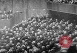 Image Adolf Hitler Allemagne, 1933, de la seconde 22 séquences d'archives historiques vidéo 65675047289