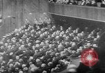 Image Adolf Hitler Allemagne, 1933, de la seconde 23 séquences d'archives historiques vidéo 65675047289