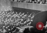 Image Adolf Hitler Allemagne, 1933, de la seconde 24 séquences d'archives historiques vidéo 65675047289