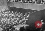 Image Adolf Hitler Allemagne, 1933, de la seconde 25 séquences d'archives historiques vidéo 65675047289