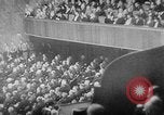 Image Adolf Hitler Allemagne, 1933, de la seconde 26 séquences d'archives historiques vidéo 65675047289