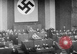 Image Adolf Hitler Allemagne, 1933, de la seconde 30 séquences d'archives historiques vidéo 65675047289