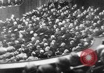 Image Adolf Hitler Allemagne, 1933, de la seconde 35 séquences d'archives historiques vidéo 65675047289