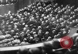 Image Adolf Hitler Allemagne, 1933, de la seconde 36 séquences d'archives historiques vidéo 65675047289