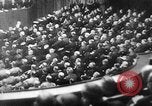 Image Adolf Hitler Allemagne, 1933, de la seconde 37 séquences d'archives historiques vidéo 65675047289