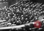 Image Adolf Hitler Allemagne, 1933, de la seconde 38 séquences d'archives historiques vidéo 65675047289
