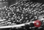 Image Adolf Hitler Allemagne, 1933, de la seconde 39 séquences d'archives historiques vidéo 65675047289