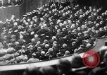 Image Adolf Hitler Allemagne, 1933, de la seconde 40 séquences d'archives historiques vidéo 65675047289