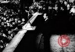 Image campagne antisémite Allemagne, 1933, de la seconde 20 séquences d'archives historiques vidéo 65675047290
