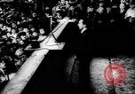 Image campagne antisémite Allemagne, 1933, de la seconde 21 séquences d'archives historiques vidéo 65675047290