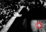 Image campagne antisémite Allemagne, 1933, de la seconde 22 séquences d'archives historiques vidéo 65675047290