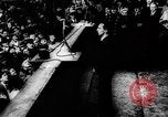 Image campagne antisémite Allemagne, 1933, de la seconde 23 séquences d'archives historiques vidéo 65675047290