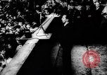 Image campagne antisémite Allemagne, 1933, de la seconde 24 séquences d'archives historiques vidéo 65675047290