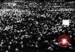 Image campagne antisémite Allemagne, 1933, de la seconde 26 séquences d'archives historiques vidéo 65675047290