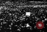 Image campagne antisémite Allemagne, 1933, de la seconde 28 séquences d'archives historiques vidéo 65675047290