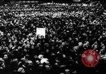 Image campagne antisémite Allemagne, 1933, de la seconde 30 séquences d'archives historiques vidéo 65675047290