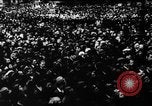 Image campagne antisémite Allemagne, 1933, de la seconde 39 séquences d'archives historiques vidéo 65675047290