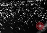 Image campagne antisémite Allemagne, 1933, de la seconde 42 séquences d'archives historiques vidéo 65675047290