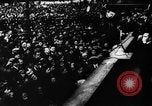 Image campagne antisémite Allemagne, 1933, de la seconde 45 séquences d'archives historiques vidéo 65675047290