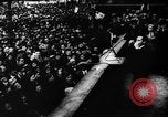 Image campagne antisémite Allemagne, 1933, de la seconde 46 séquences d'archives historiques vidéo 65675047290