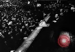 Image campagne antisémite Allemagne, 1933, de la seconde 47 séquences d'archives historiques vidéo 65675047290