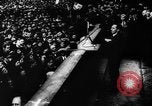 Image campagne antisémite Allemagne, 1933, de la seconde 48 séquences d'archives historiques vidéo 65675047290