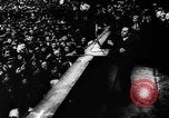 Image campagne antisémite Allemagne, 1933, de la seconde 50 séquences d'archives historiques vidéo 65675047290