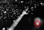 Image campagne antisémite Allemagne, 1933, de la seconde 51 séquences d'archives historiques vidéo 65675047290