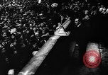 Image campagne antisémite Allemagne, 1933, de la seconde 54 séquences d'archives historiques vidéo 65675047290