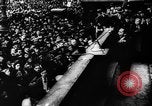 Image campagne antisémite Allemagne, 1933, de la seconde 55 séquences d'archives historiques vidéo 65675047290