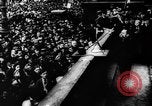 Image campagne antisémite Allemagne, 1933, de la seconde 58 séquences d'archives historiques vidéo 65675047290