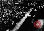 Image campagne antisémite Allemagne, 1933, de la seconde 59 séquences d'archives historiques vidéo 65675047290