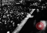Image campagne antisémite Allemagne, 1933, de la seconde 60 séquences d'archives historiques vidéo 65675047290