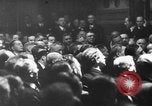 Image Conférence de presse Allemagne, 1933, de la seconde 7 séquences d'archives historiques vidéo 65675047291
